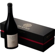 Tommasi - Amarone della Valpolicella Classico Riserva De Buriss in Geschenkverpackung - 0.75L - 2011