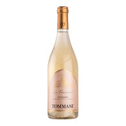 Tommasi - Lugana Le Fornaci - 0.75L - 2024