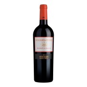 Tommasi - Rompicollo Poggio Tufo - 0.75L - 2021