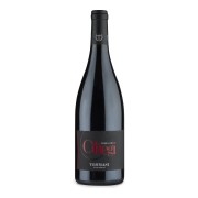 Tommasi - Terra dei Ciliegi Rosso Verona - 0.75L - 2023
