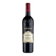 Tommasi - Valpolicella Classico Rafael - 0.75L - 2022