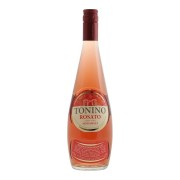 Tonino - Rosato - 0.75L