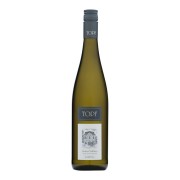 Topf - Straß im Straßertale Ried Strassertal Grüner Veltliner - 0.75L - 2023