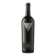 Torcia Wines - Red - 0.75L - 2019