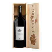 Tormaresca - Carrubo Primitivo di Manduria in Geschenkverpackung - 1.5L - 2017