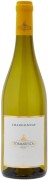 Tormaresca - Chardonnay - 0.375L - 2024