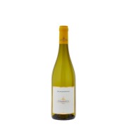 Tormaresca - Chardonnay - 0.375L - 2024