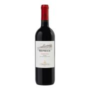Tormaresca - Neprica Primitivo in Geschenkverpackung - 1.5L - 2023