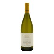 Tormaresca - Pietrabianca Castel del Monte - 1.5L - 2023