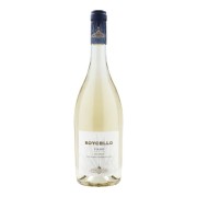Tormaresca - Roycello Fiano - 0.75L - 2022