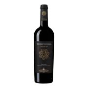 Tormaresca - Torcicoda Primitivo - 1.5L - 2022