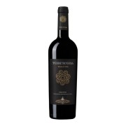 Tormaresca - Torcicoda Primitivo in Holzkiste - 3L - 2021