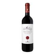Tormaresca - Torcicoda Trentangeli Rosso - 0.75L - 2020