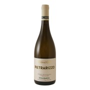 Tornatore - Etna Bianco Pietrarizzo - 0.75L - 2023