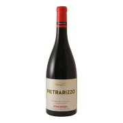 Tornatore - Etna Rosso Pietrarizzo - 0.75L - 2021