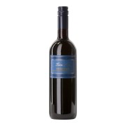 Torralta - Primitivo - 0.75L - 2024