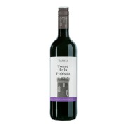 Torre de la Pobleta - Semi-Sweet Red - 0.75L