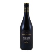 Torre de’Lancia - Rosso Fuoco Negroamaro Primitivo - 0.75L - 2024