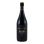 Torre deLancia - Rosso Fuoco Negroamaro Primitivo - 0.75L - 2024