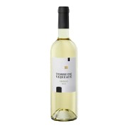 Torre de Vejezate - Verdejo - 0.75L - 2025