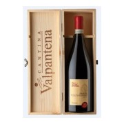 Torre del Falasco - Amarone della Valpolicella in Holzkiste - 1.5L - 2022