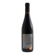 Torre del Falasco - Apasio - 0.75L - 2020