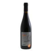 Torre del Falasco - Apasio - 0.75L - 2020