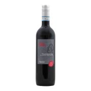 Torre del Falasco - Valpolicella - 0.75L - 2024