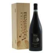 Torre del Falasco - Valpolicella Ripasso Superiore in Geschenkverpackung - 1.5L - 2021