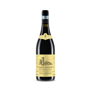 Torre Zambra - Colle Maggio - 1.5L - 2023