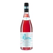 Torre Zambra - Passo Sacro - 0.75L - 2024