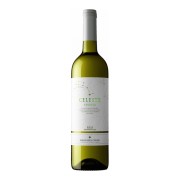 Torres - Celeste Verdejo - 0.75L - 2024
