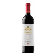 Torres - Coronas - 0.75L - 2022