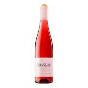 Torres - De Casta Rosado - 0.75L - 2024