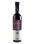 Torres - El Silencio de Vinagre Cabernet Sauvignon - 0.25L