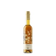 Torres - Floralis Moscatel Oro - 0.5L