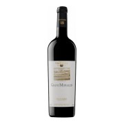 Torres - Grans Muralles Single Vineyard - 0.75L - 2019