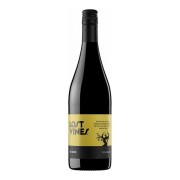 Torres - Lost Vines Tinto - 0.75L