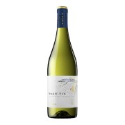 Torres - Magnetic Blanco - 0.75L - 2024