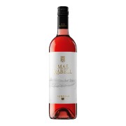 Torres - Mas Rabell Rosado - 0.75L - 2024