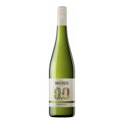 Torres - Natureo Chardonnay - 0.75L - 2023 - Alkoholfrei