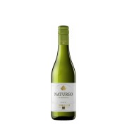 Torres - Natureo Muscat - 0.375L - 2023 - Alkoholfrei