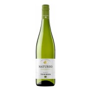 Torres - Natureo Muscat - 0.75L - 2025 - Alkoholfrei