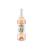 Torres - Natureo Rosé - 0.375L - Alkoholfrei