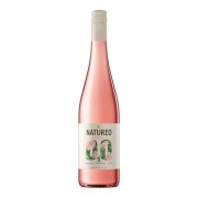 Torres - Natureo Rosé - 0.75L - 2024 - Alkoholfrei