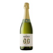 Torres - Natureo Sparkling - 0.75L - Alkoholfrei
