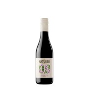Torres - Natureo Syrah-Garnacha - 0.375L - 2022 - Alkoholfrei