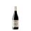 Torres - Natureo Syrah-Garnacha - 0.375L - 2022 - Alkoholfrei
