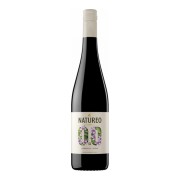 Torres - Natureo Syrah-Garnacha - 0.75L - 2024 - Alkoholfrei