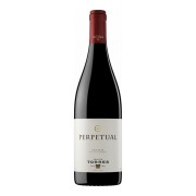 Torres - Perpetual - 0.75L - 2019